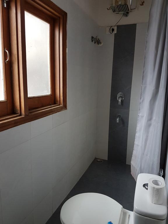 Silver Moon Haveli Ουνταϊπούρ Εξωτερικό φωτογραφία
