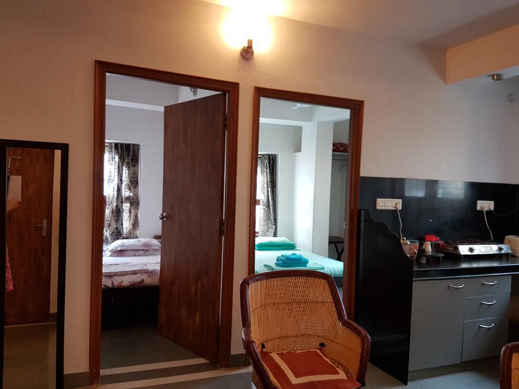 Silver Moon Haveli Ουνταϊπούρ Εξωτερικό φωτογραφία