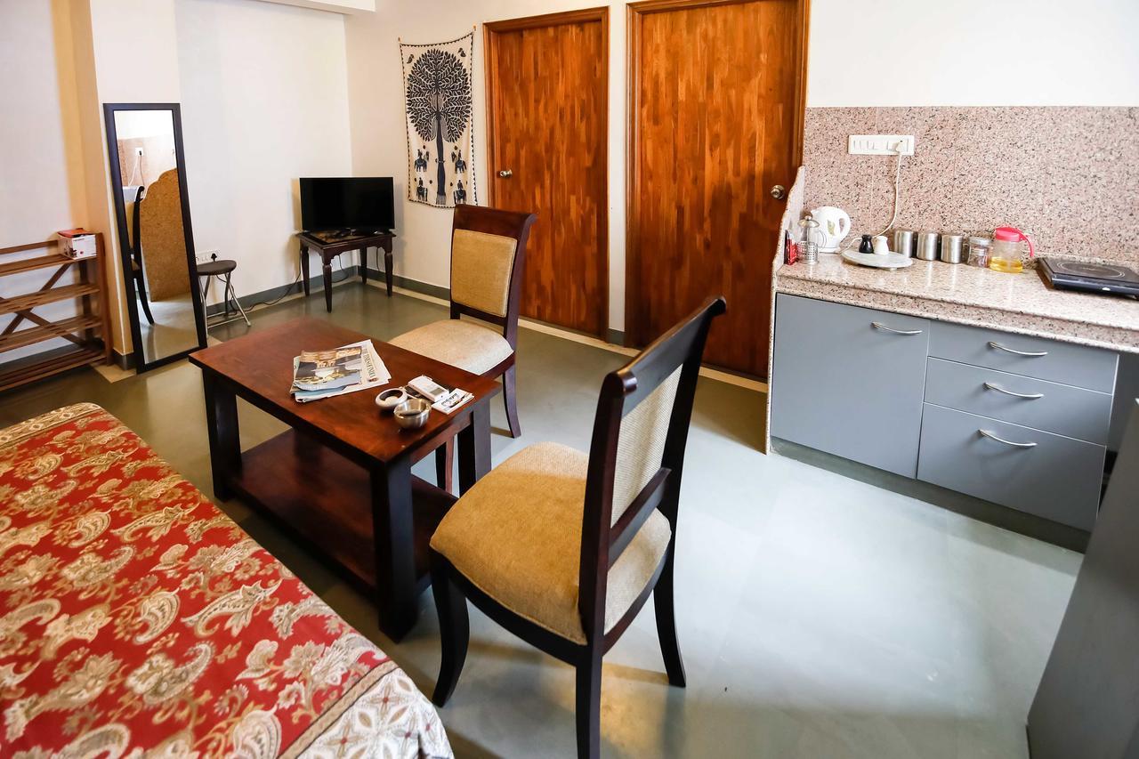 Silver Moon Haveli Ουνταϊπούρ Εξωτερικό φωτογραφία